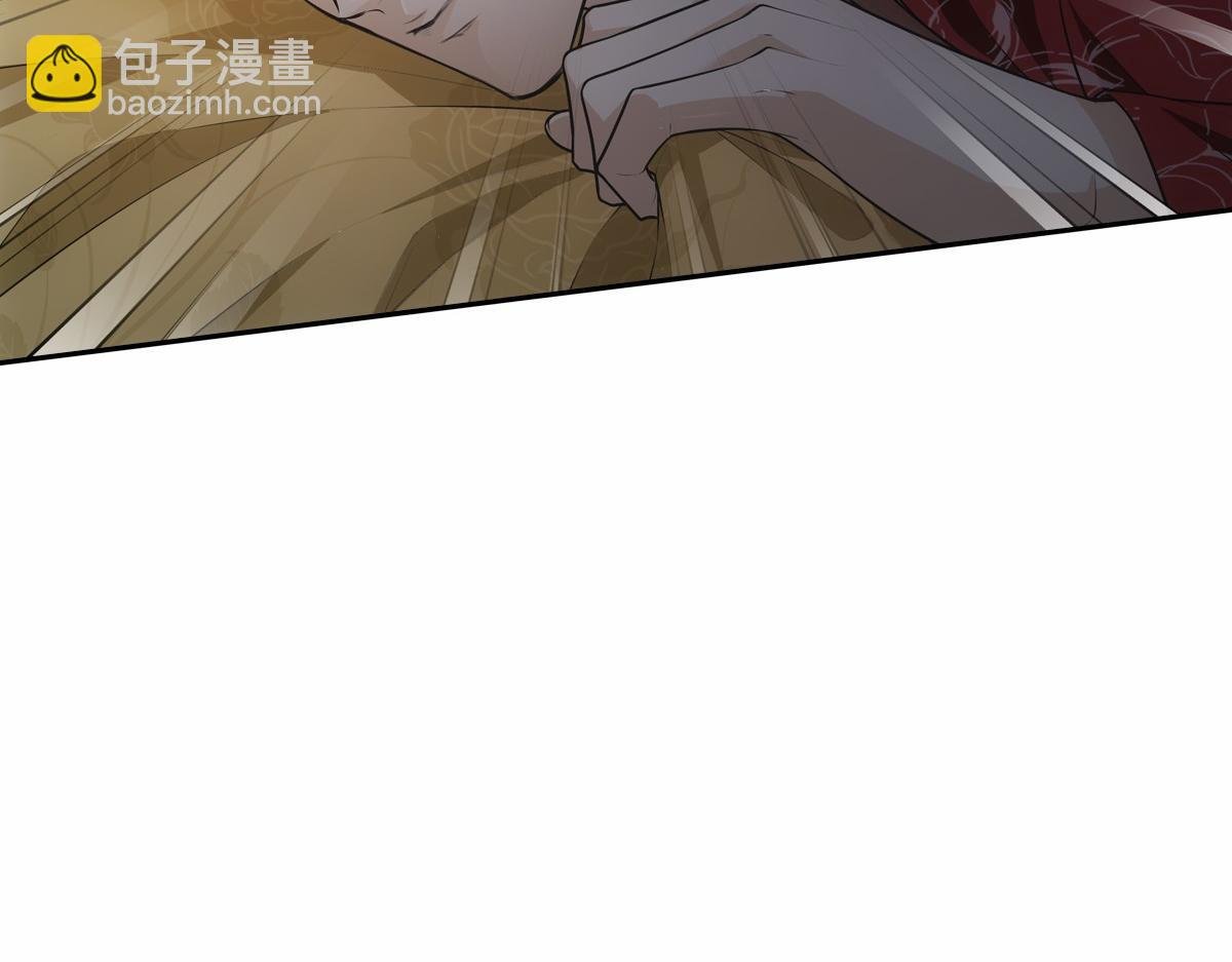 122番外：存在