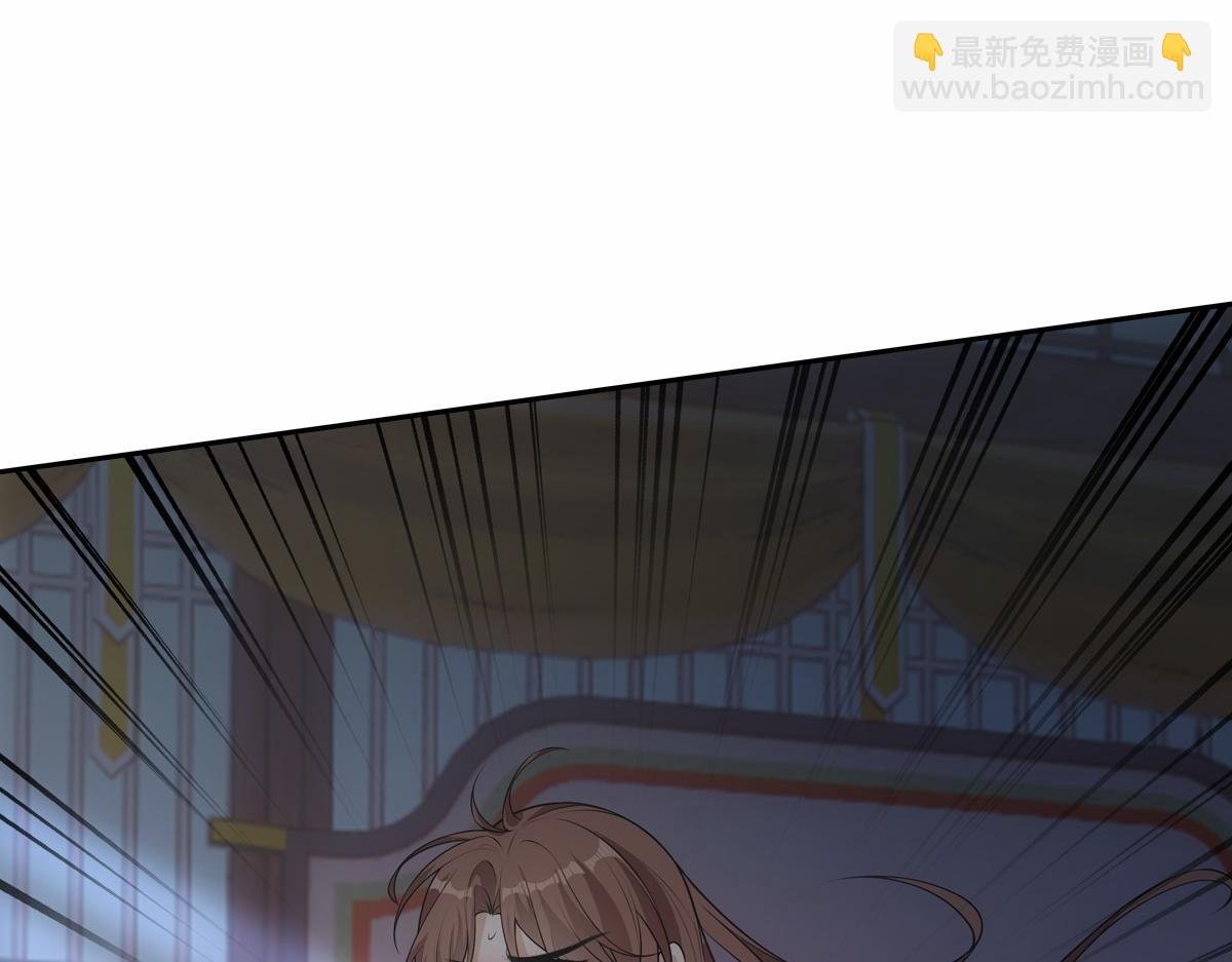 122番外：存在