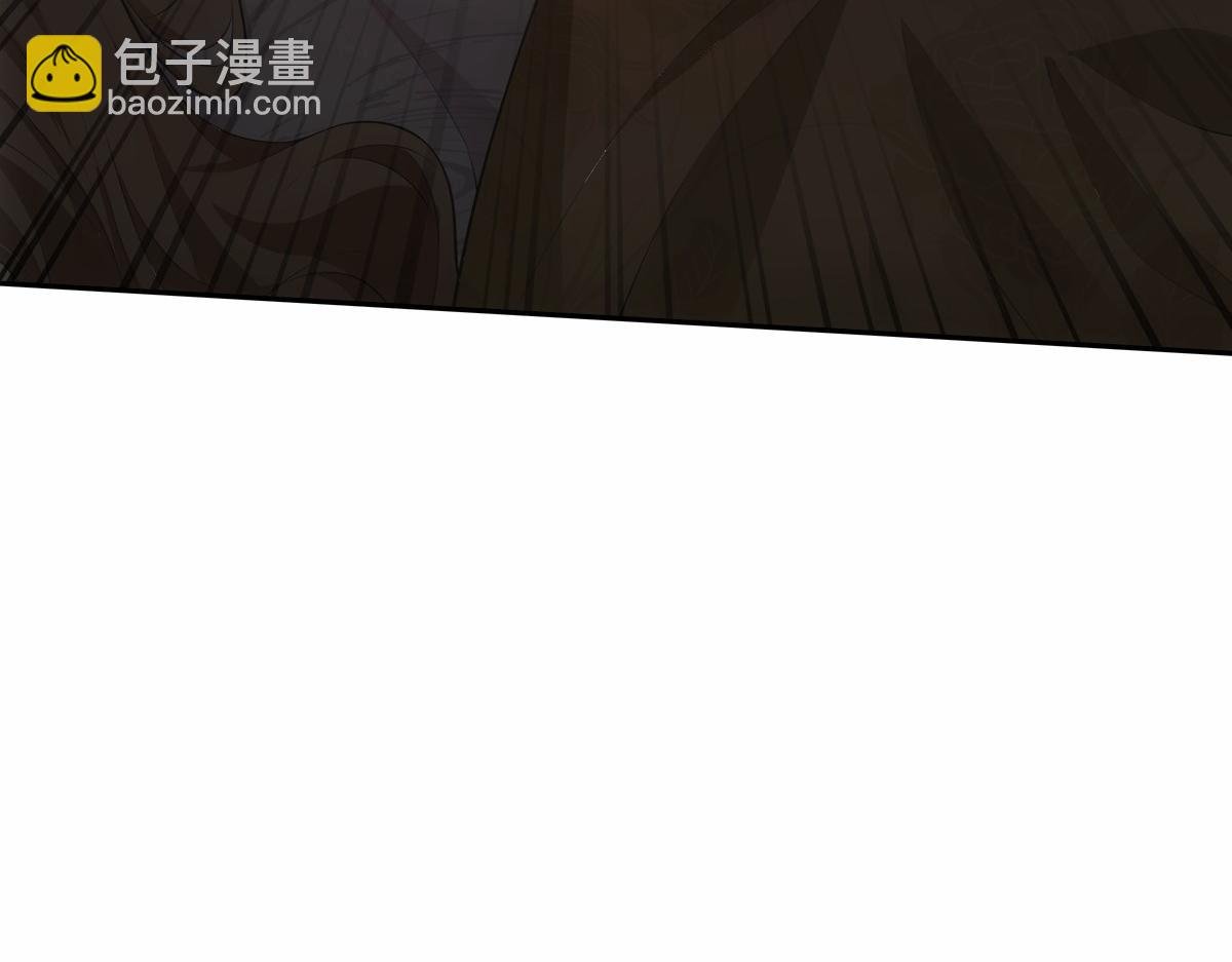 122番外：存在