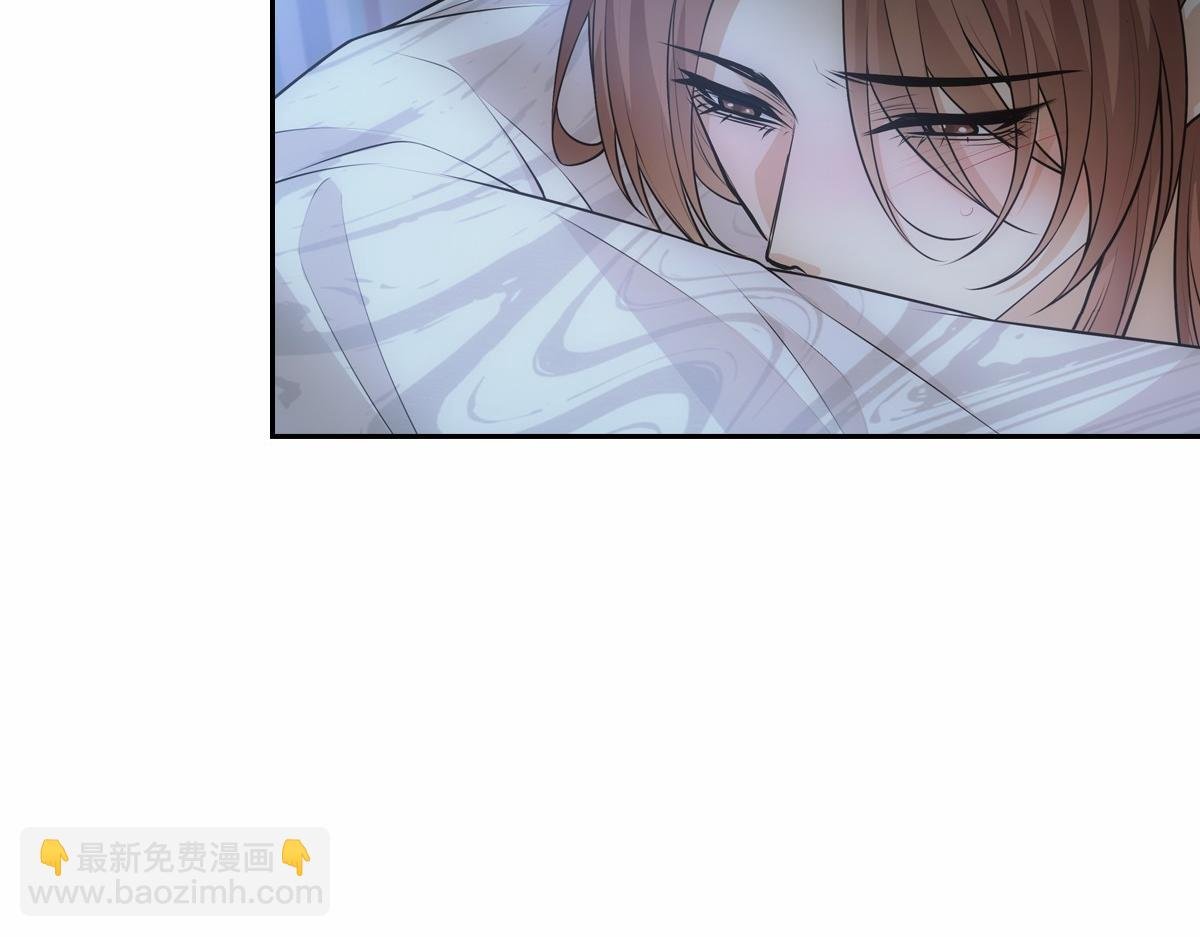 122番外：存在