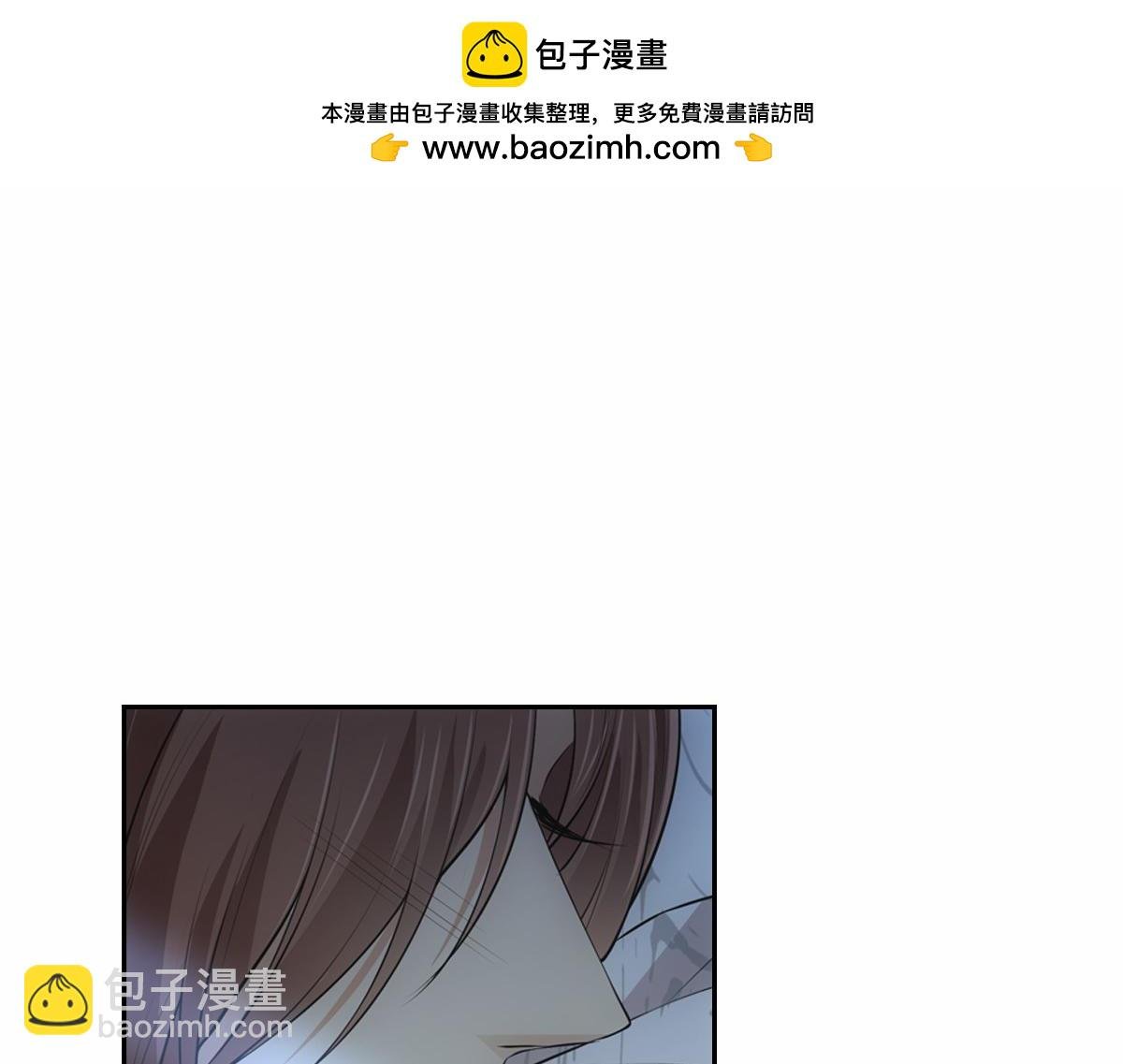 122番外：存在