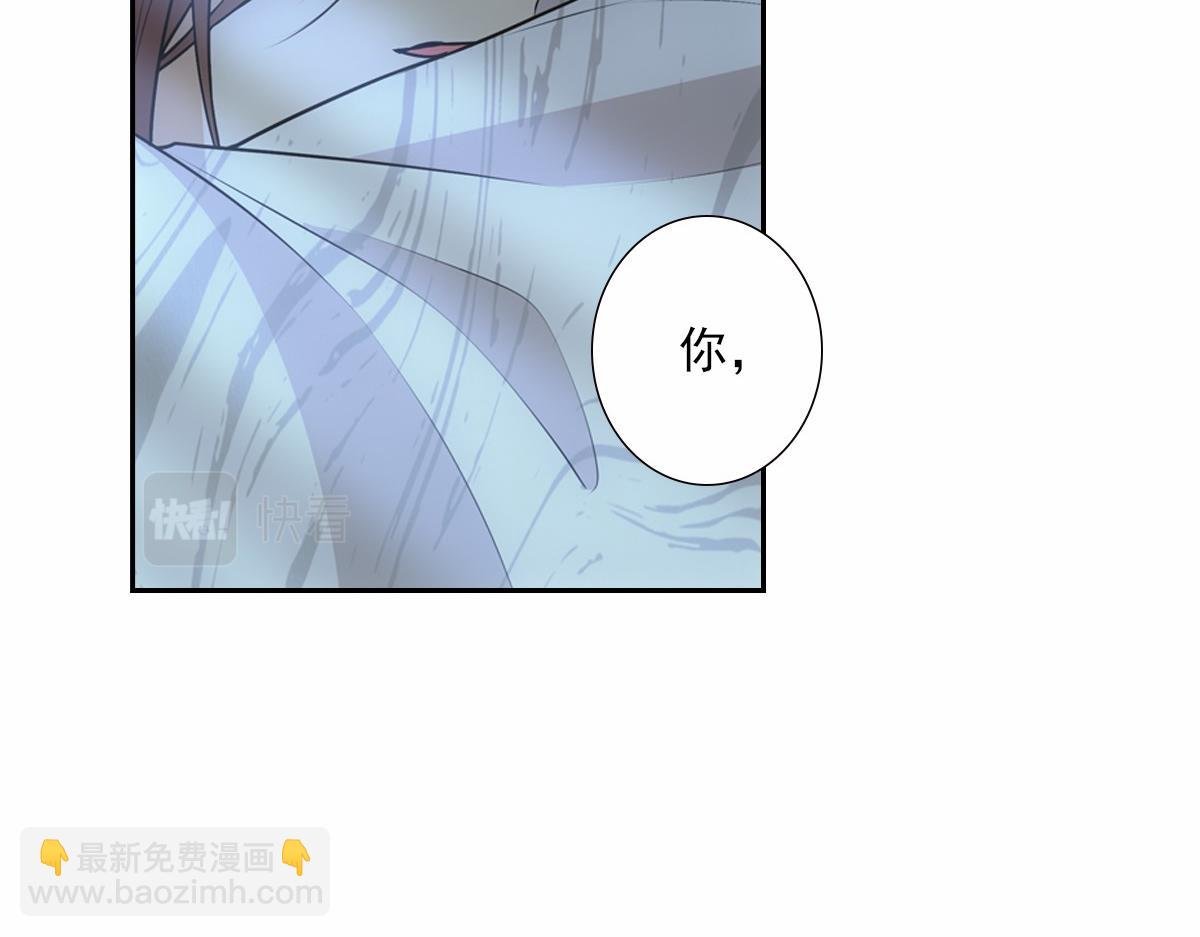 122番外：存在