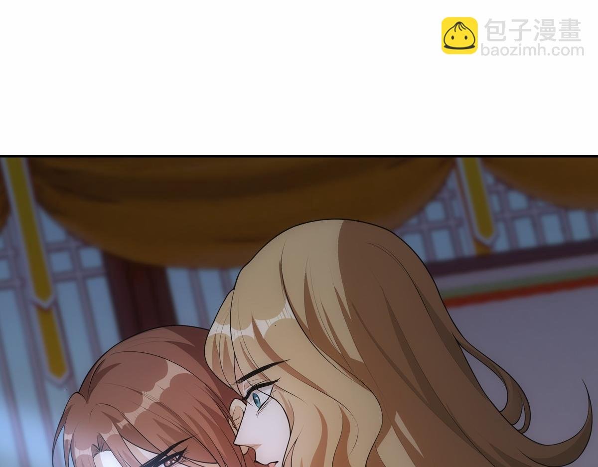 122番外：存在