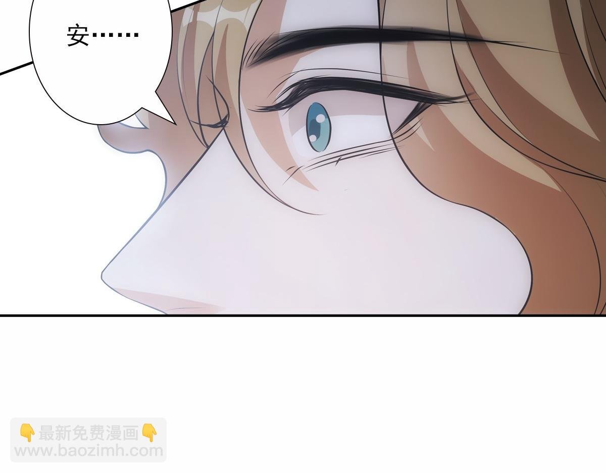 122番外：存在