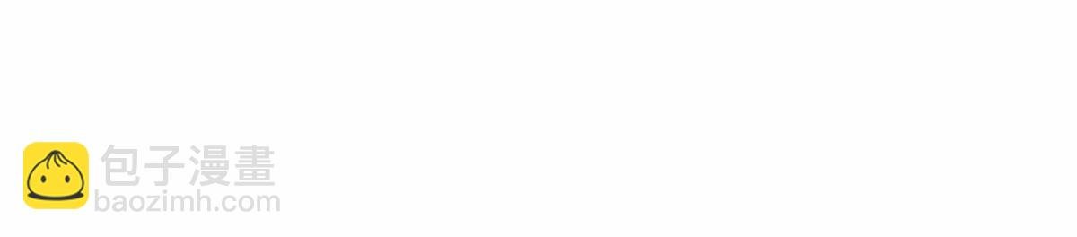 122番外：存在