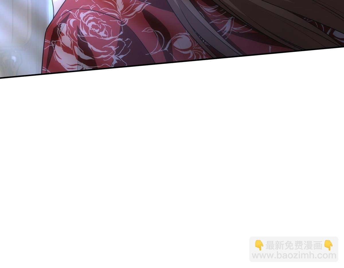 122番外：存在