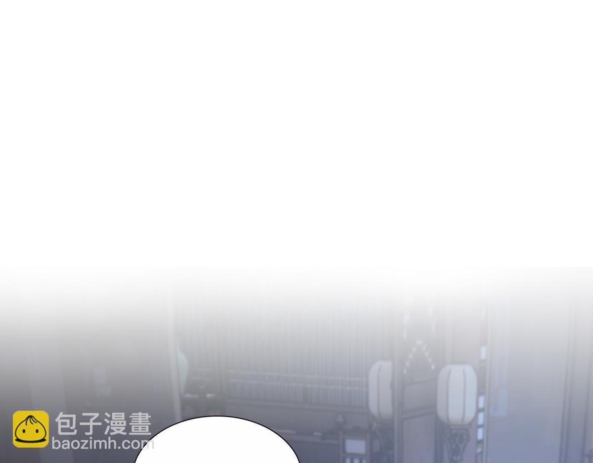 122番外：存在