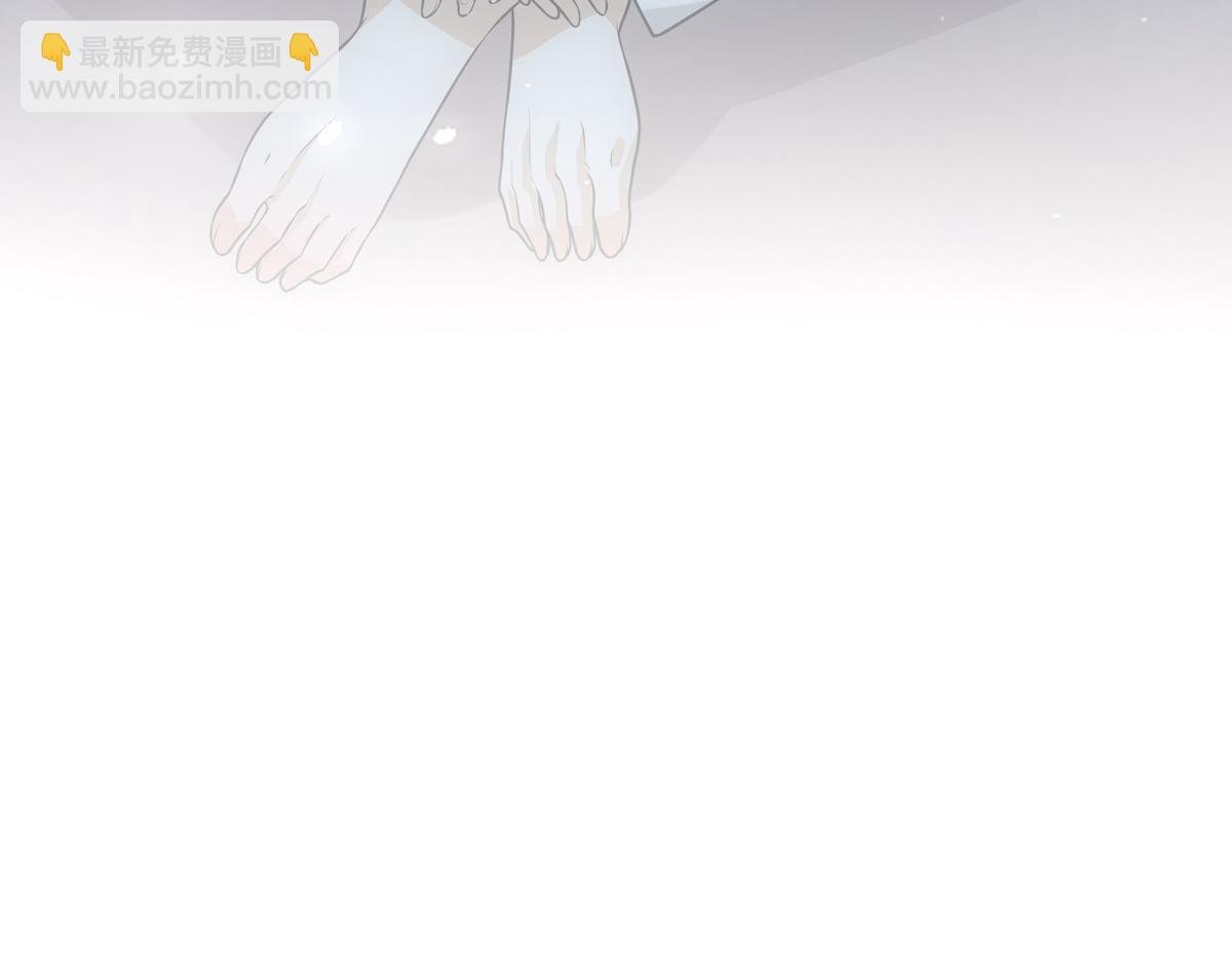 122番外：存在