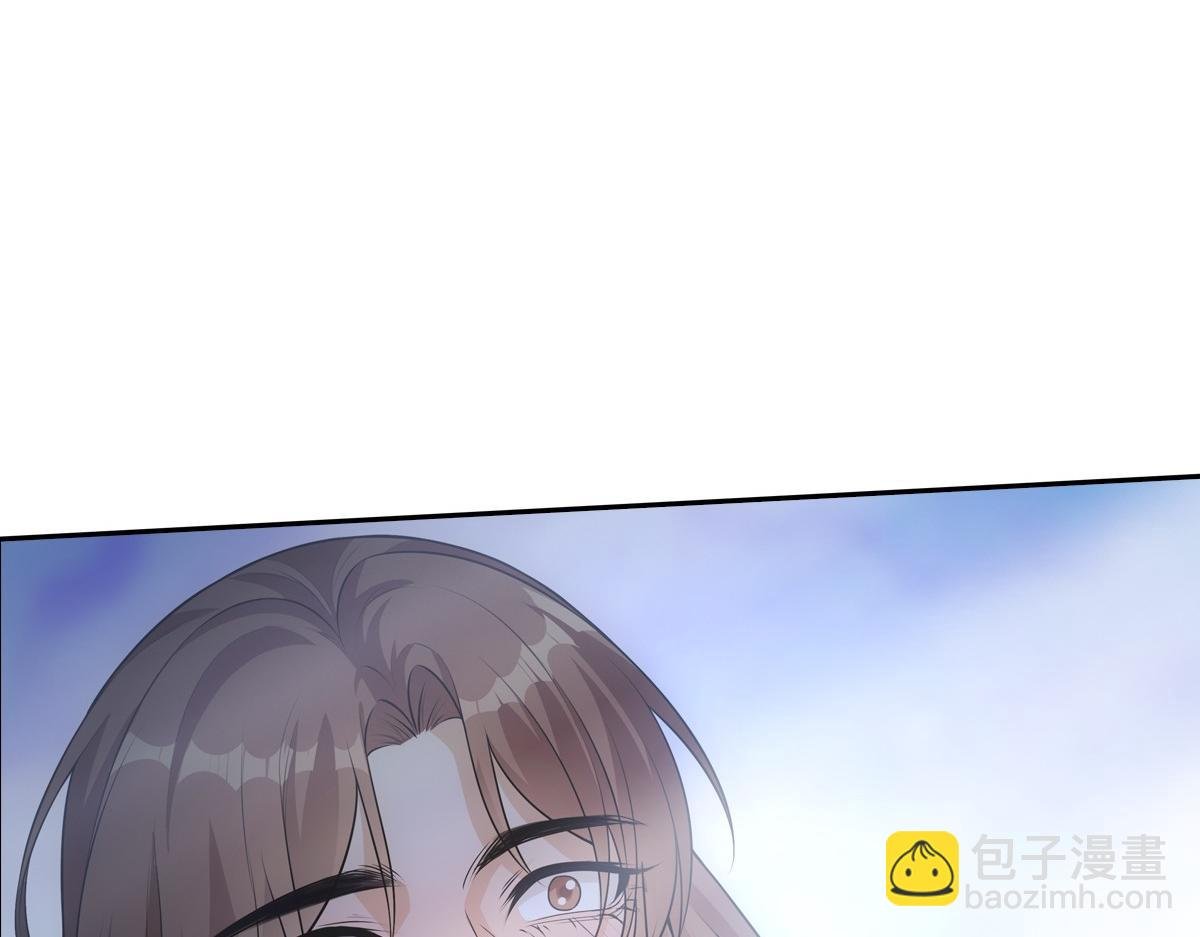 122番外：存在