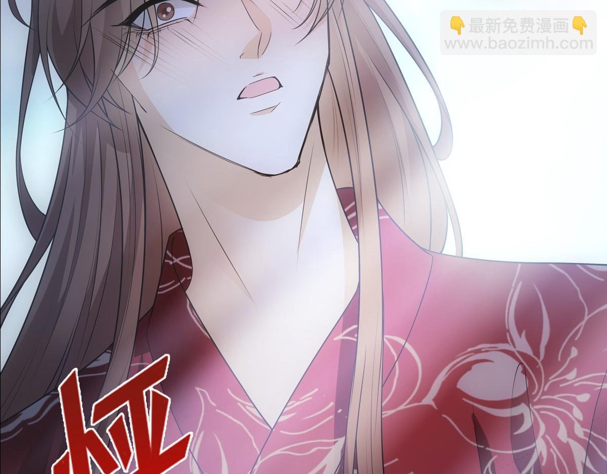 122番外：存在