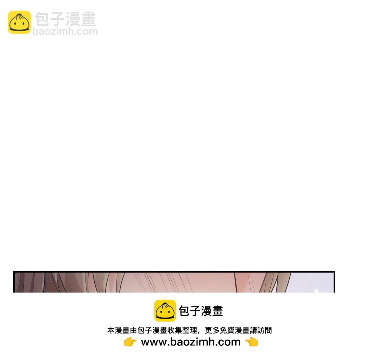 122番外：存在