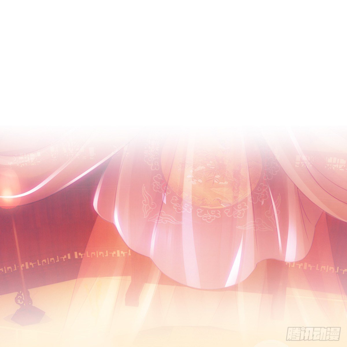 012承诺