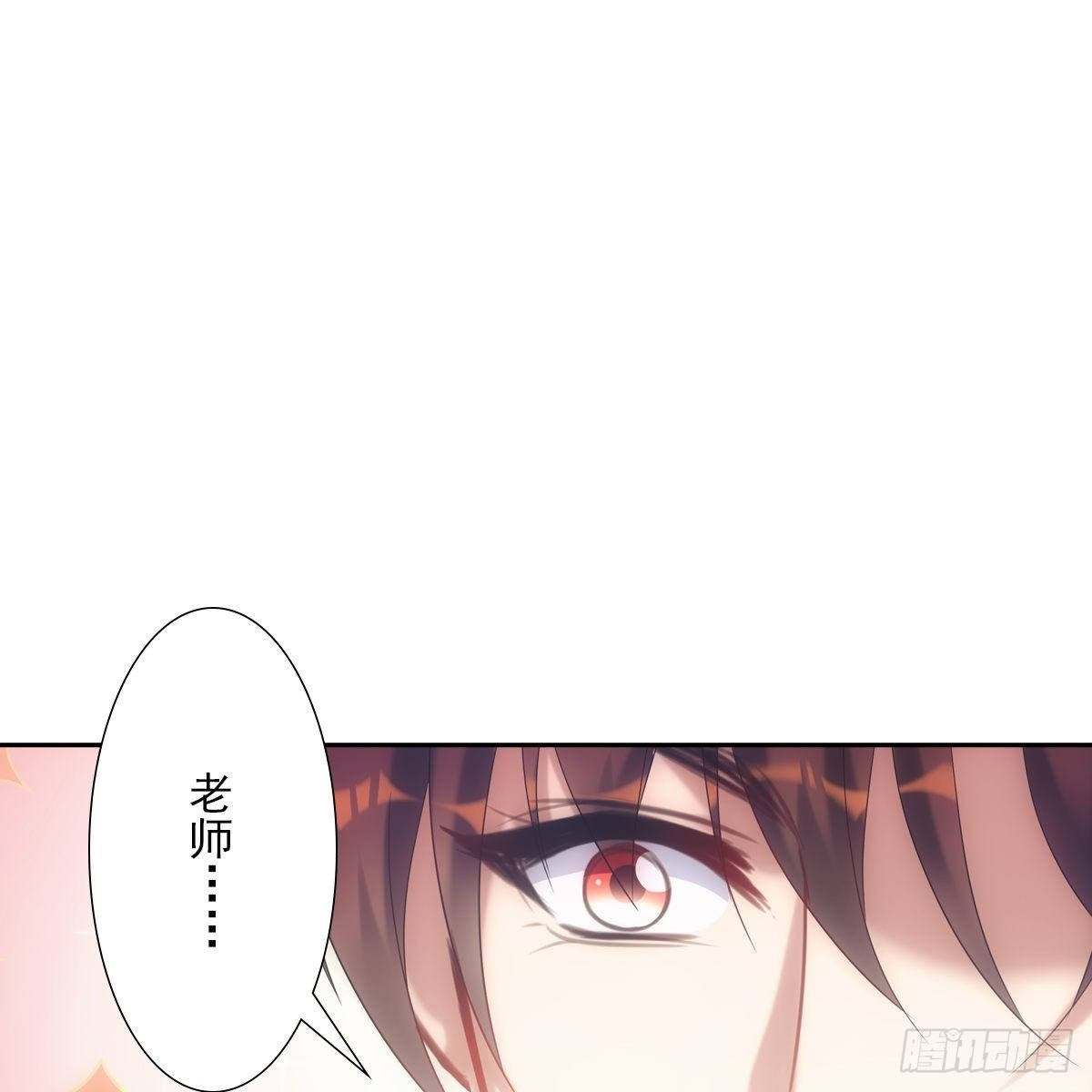 012承诺