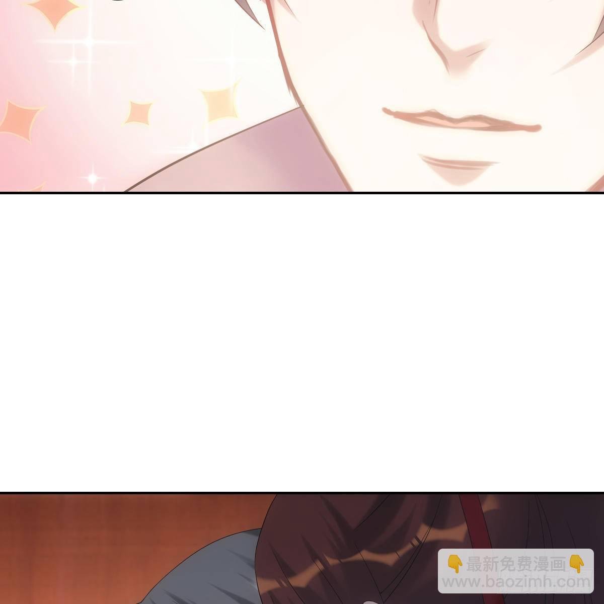 012承诺
