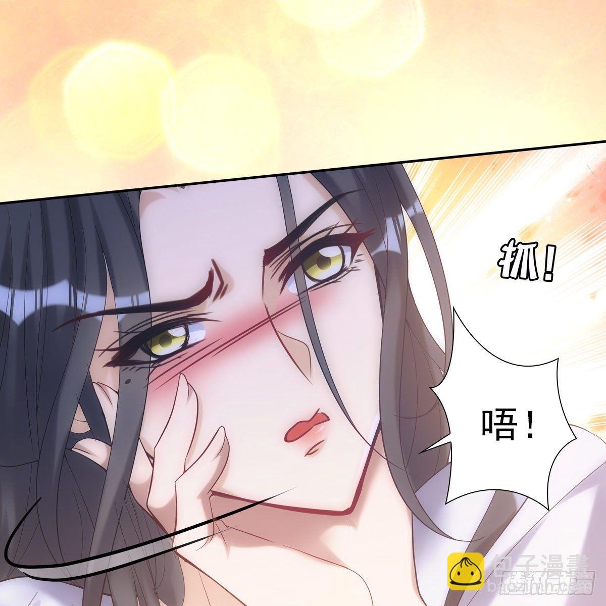 012承诺