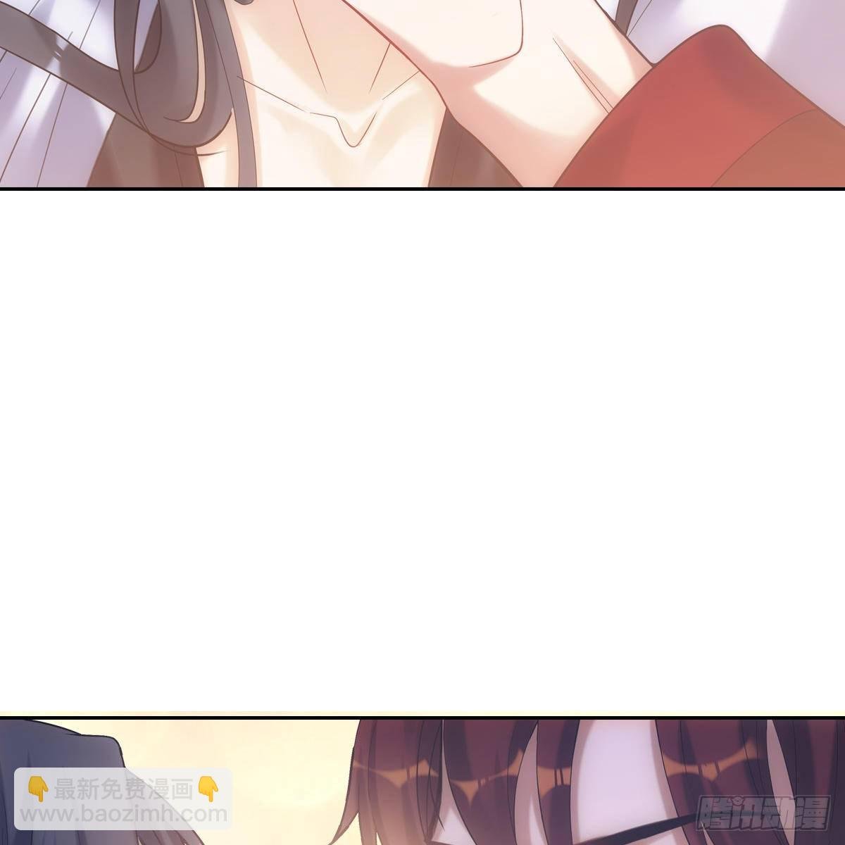 012承诺