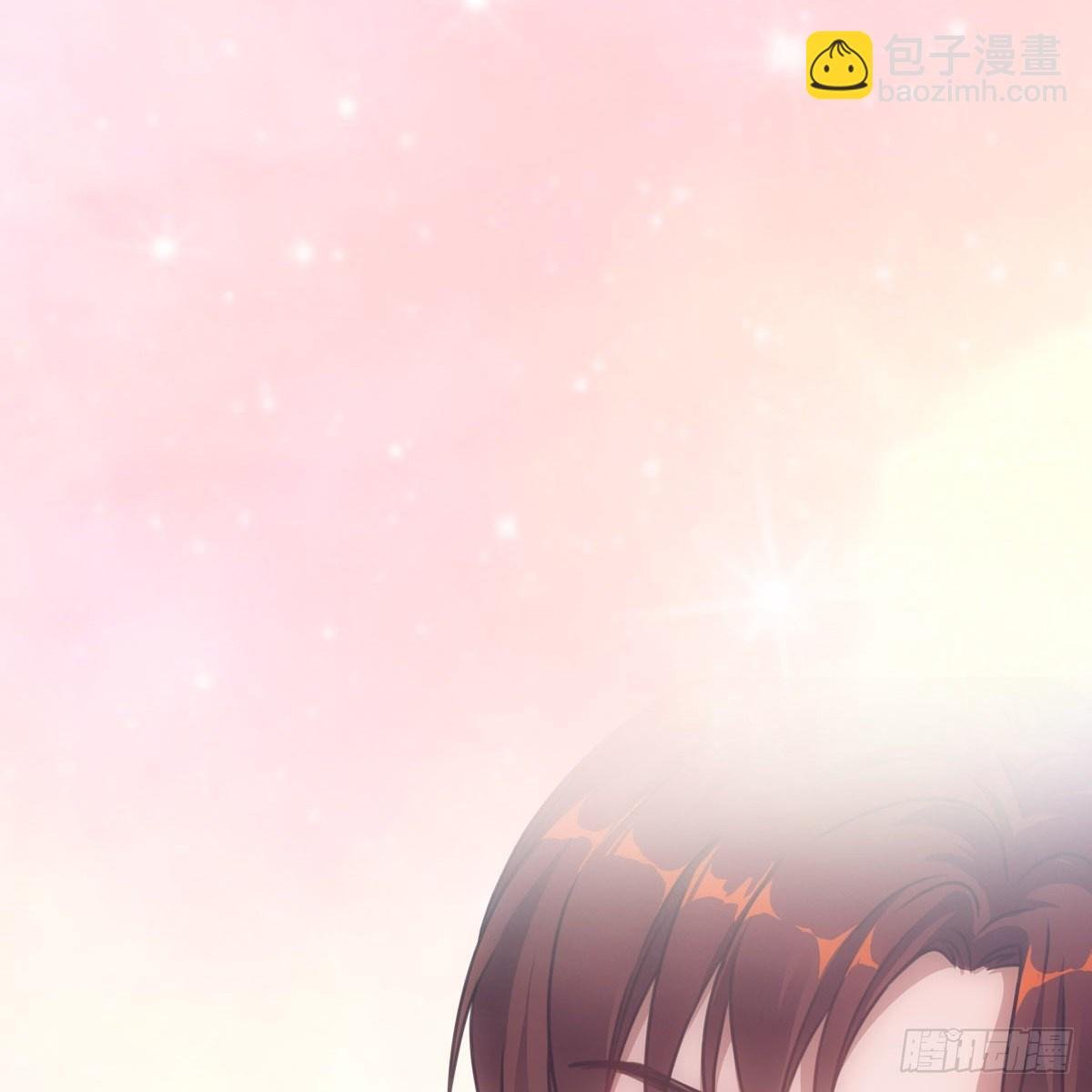012承诺