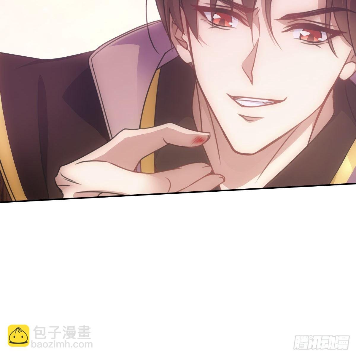 012承诺
