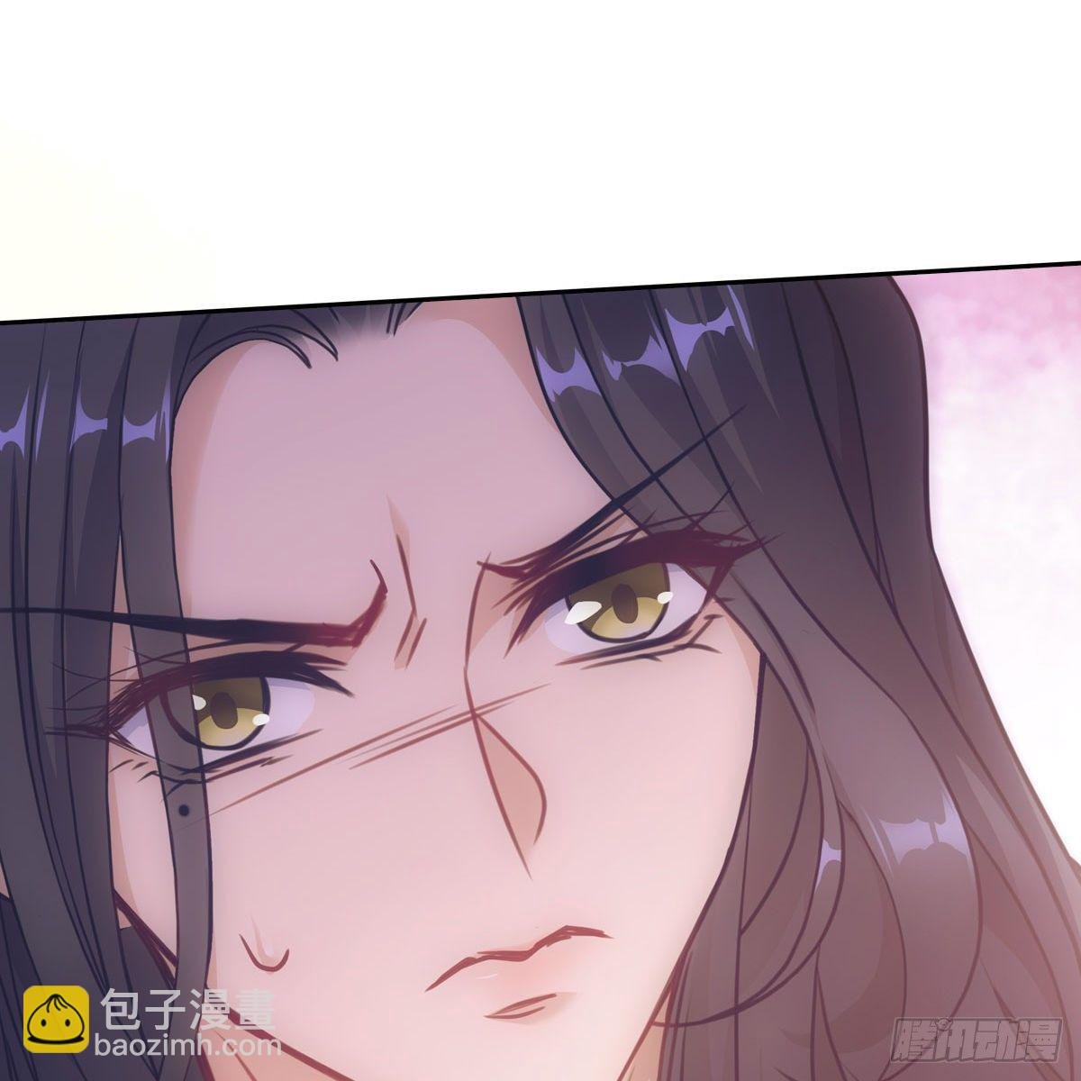 012承诺