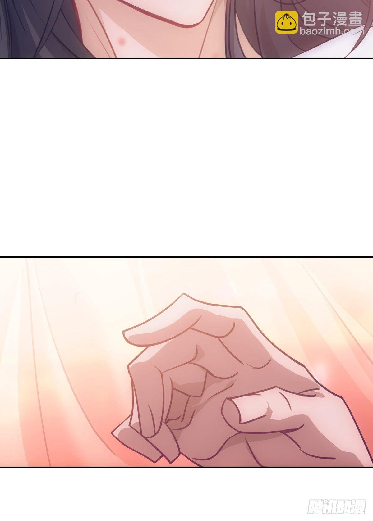 012承诺