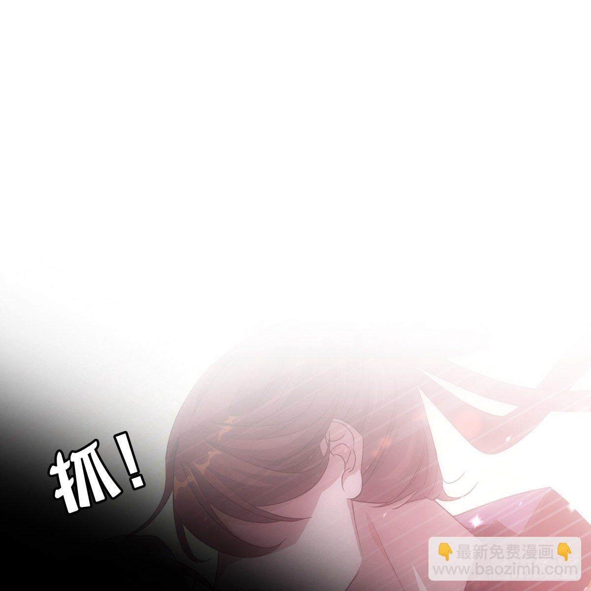 012承诺