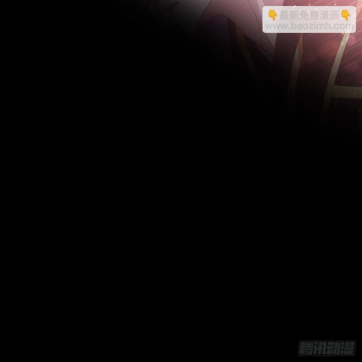 012承诺