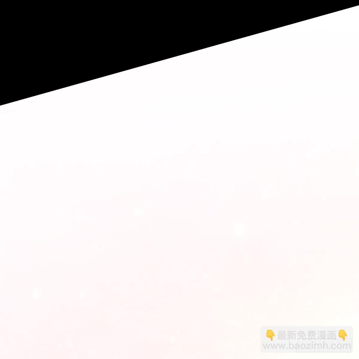 012承诺