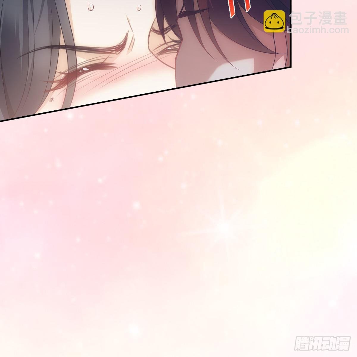 012承诺
