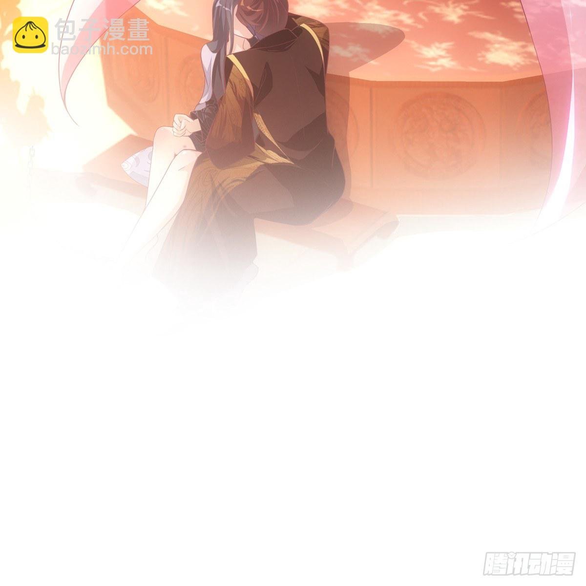 012承诺