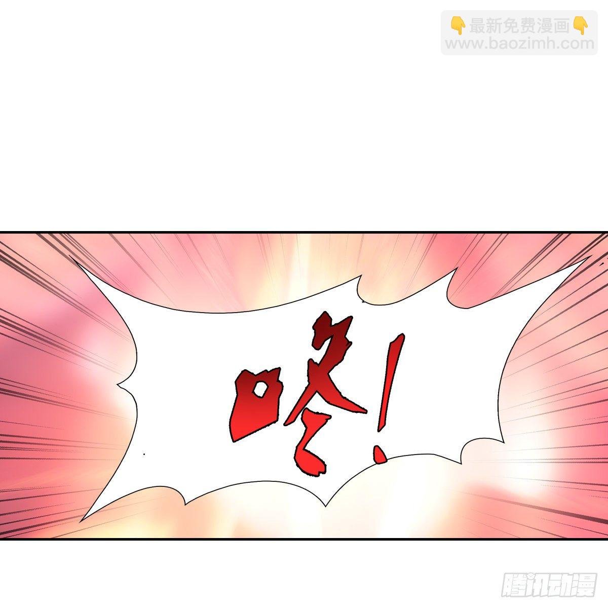 012承诺