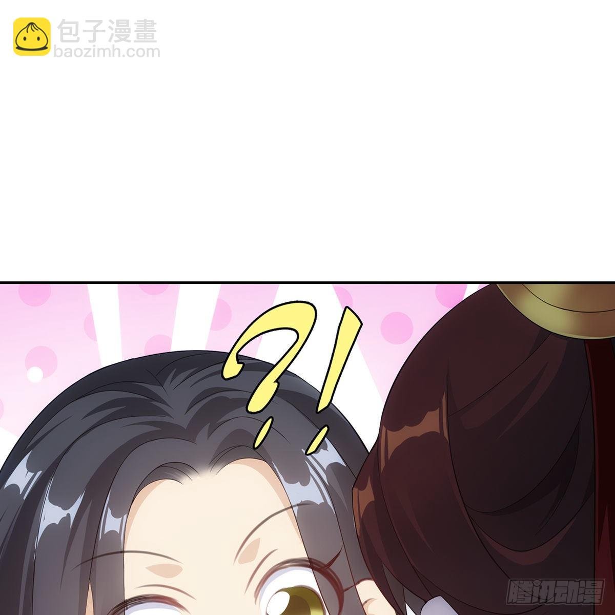 012承诺