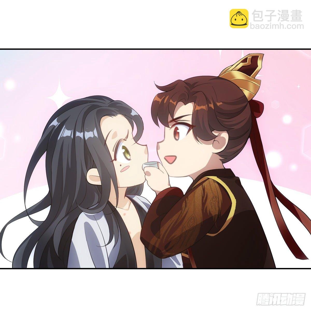 012承诺