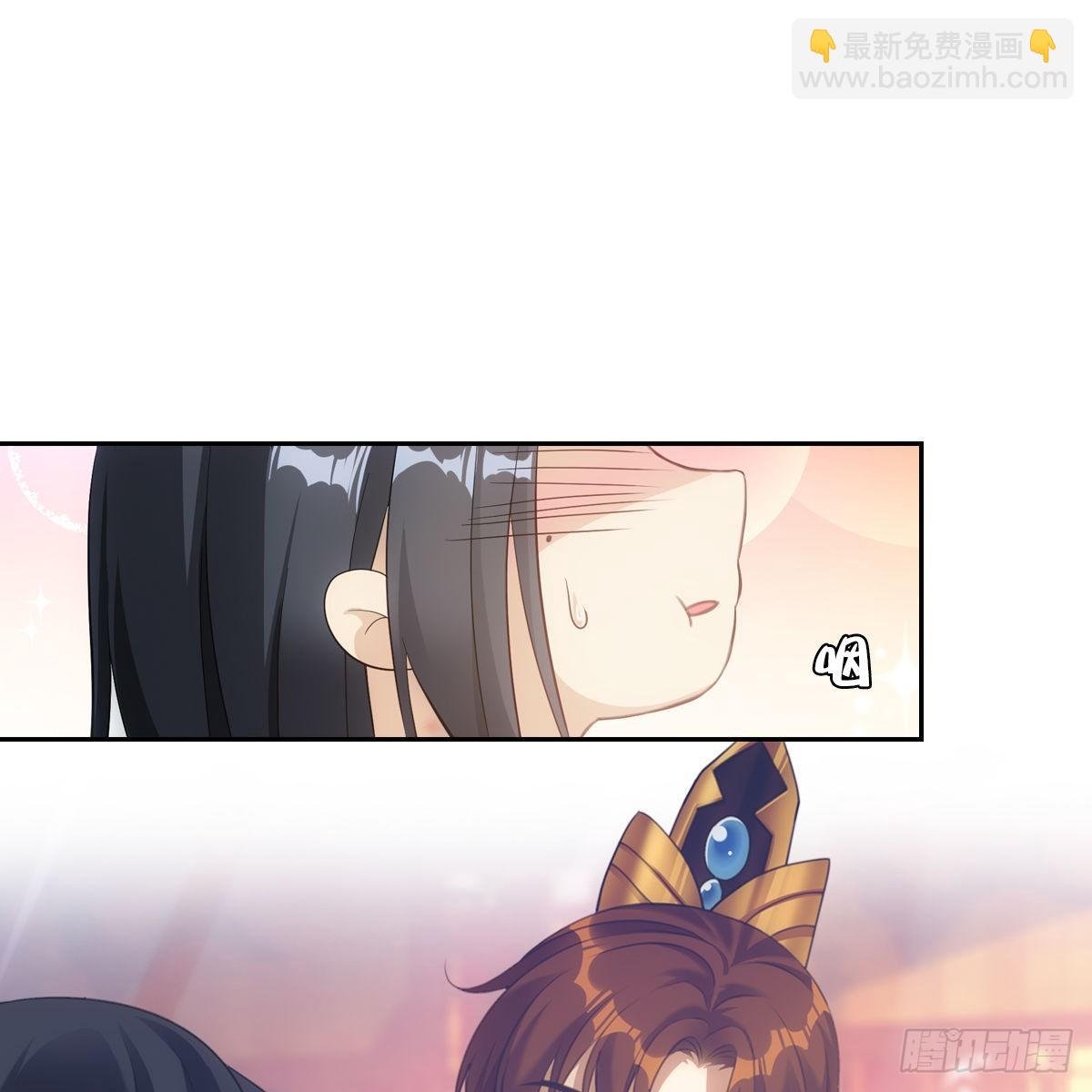 012承诺