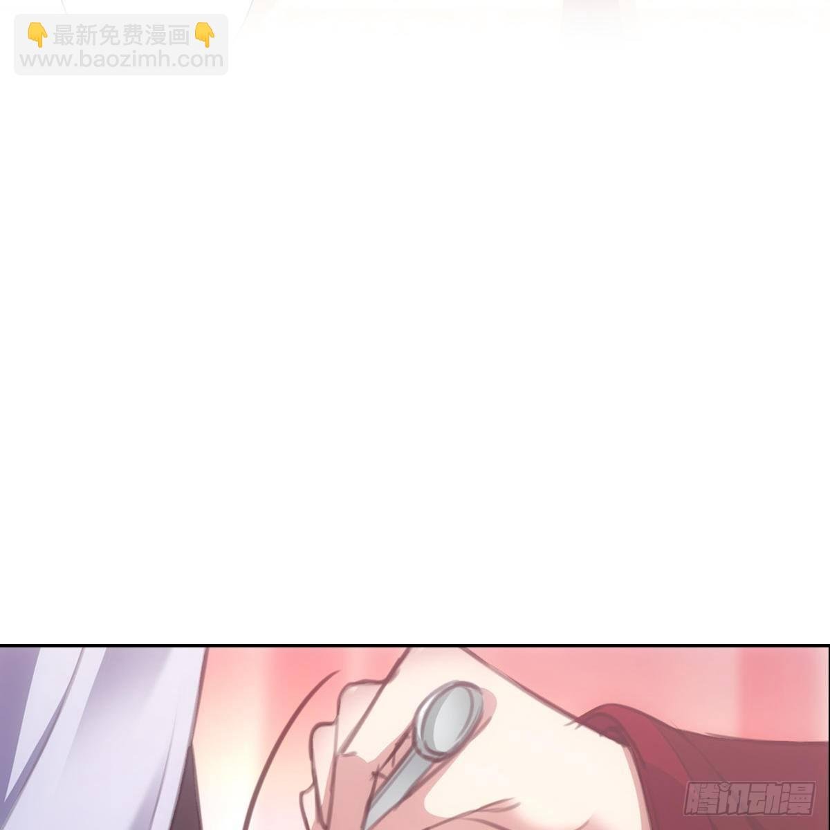 012承诺
