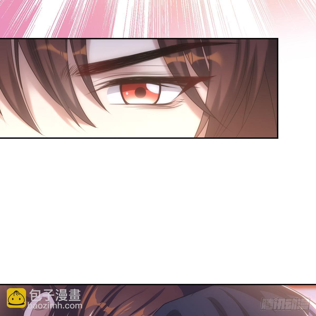 012承诺