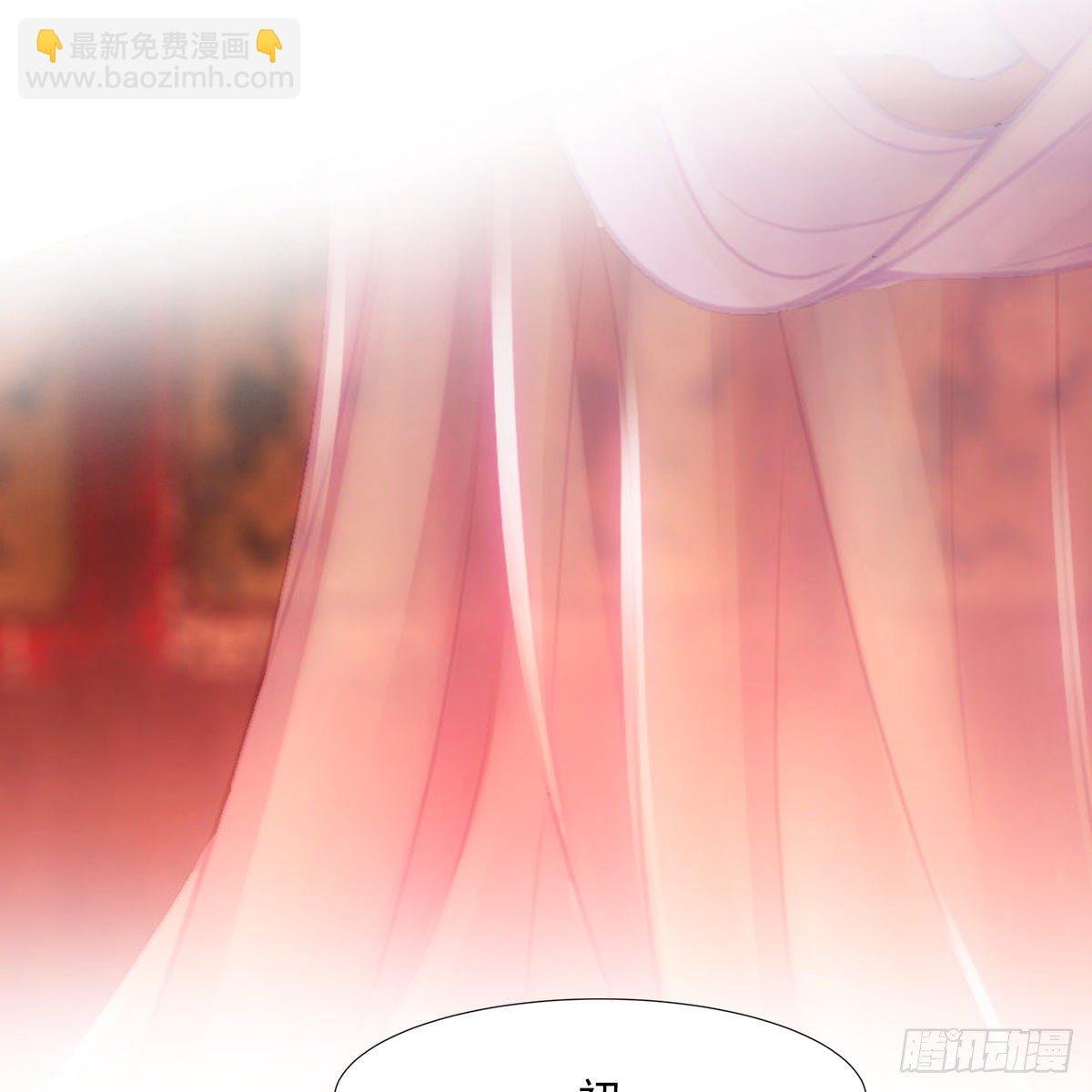012承诺