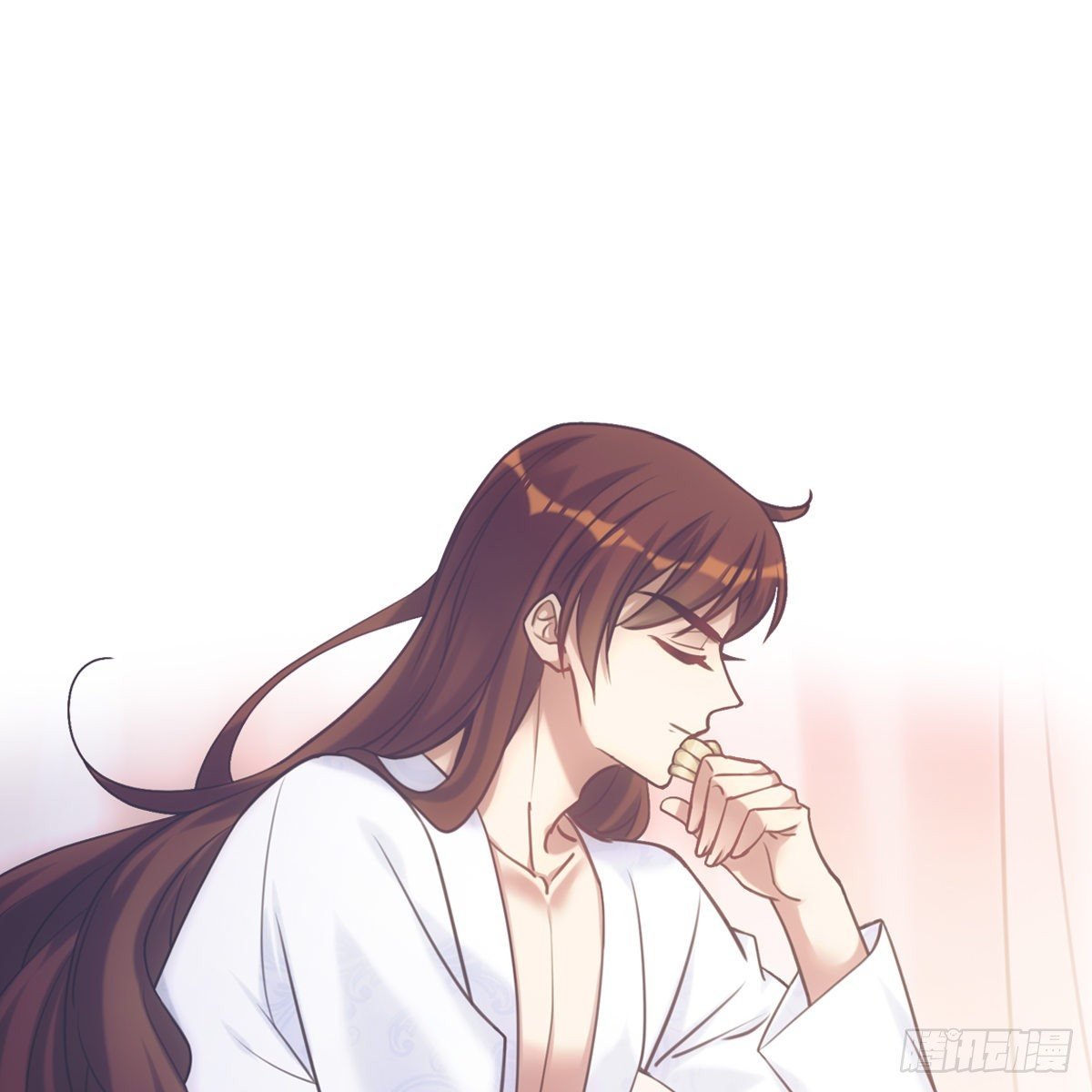 013高烧