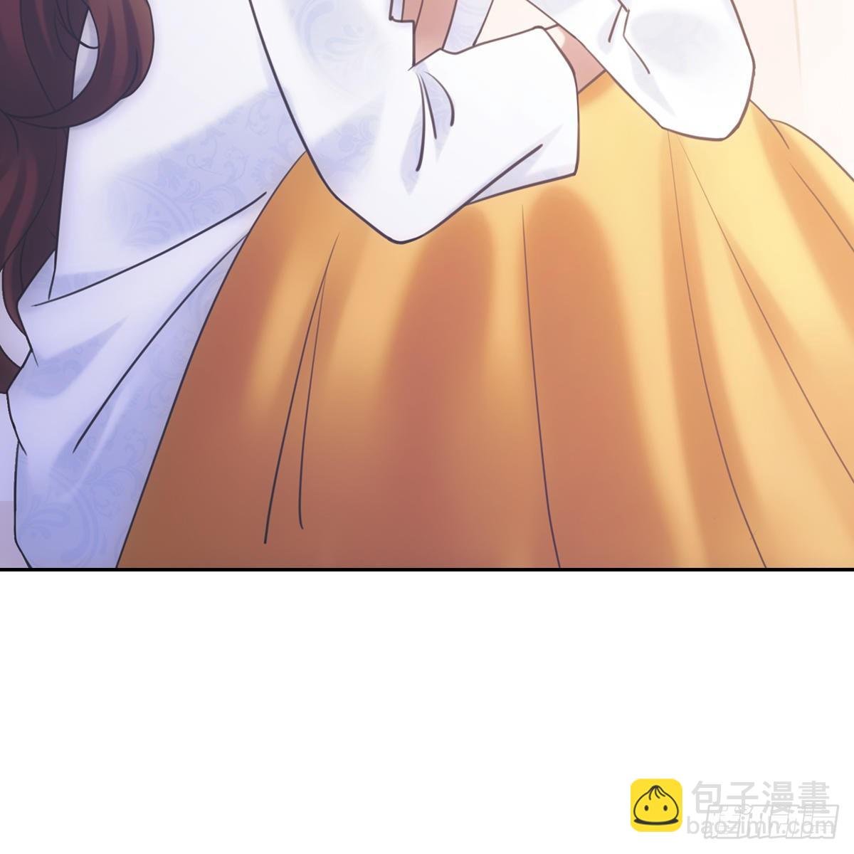 013高烧