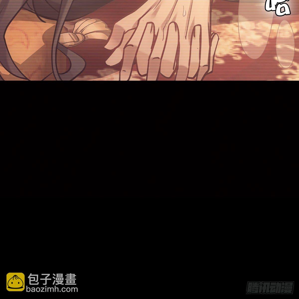 013高烧
