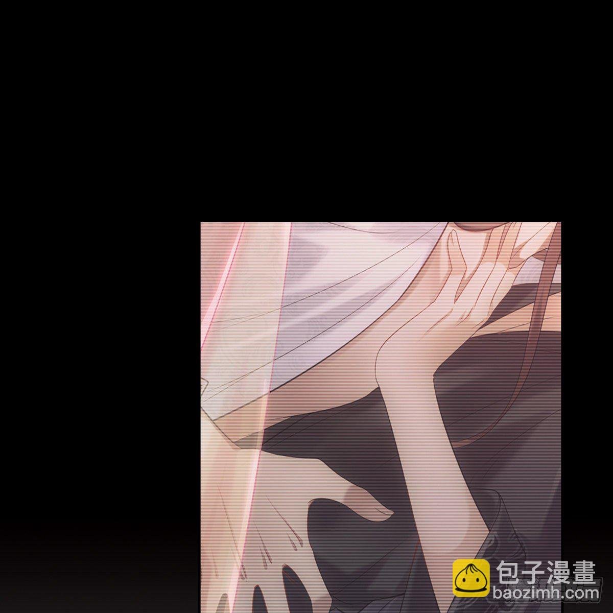 013高烧