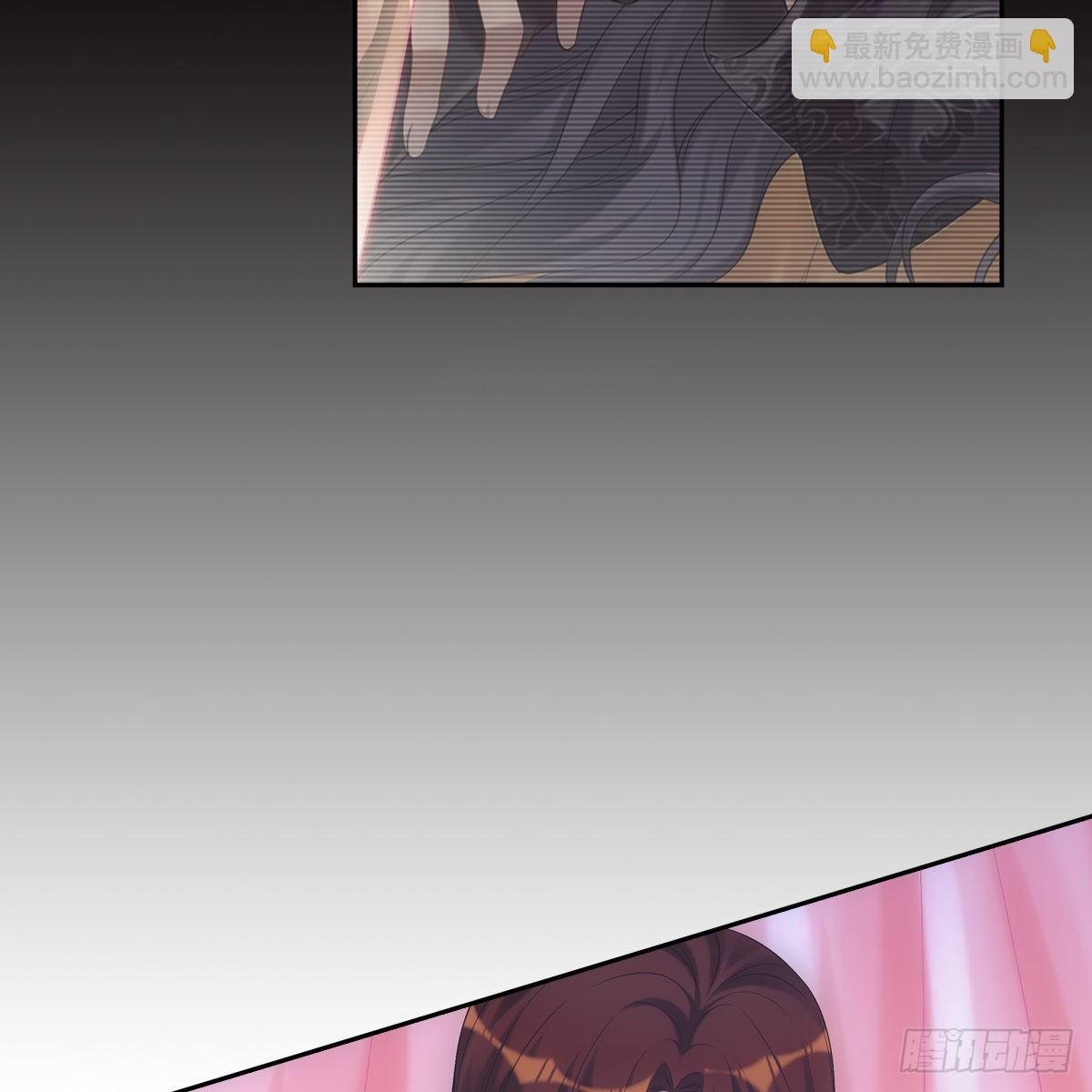 013高烧