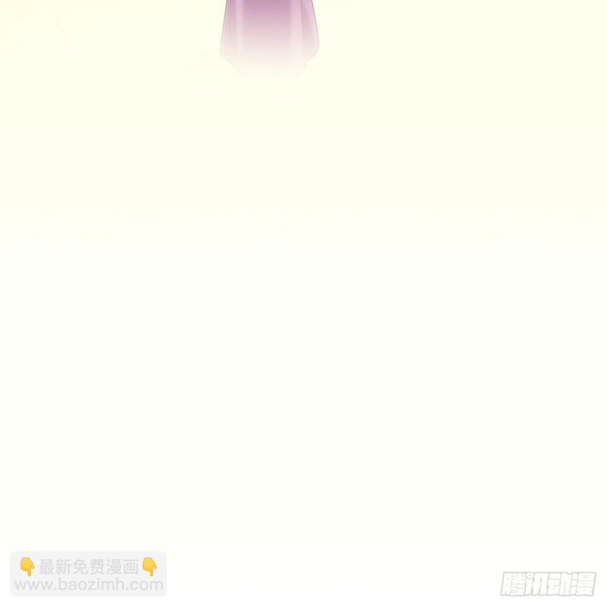 013高烧