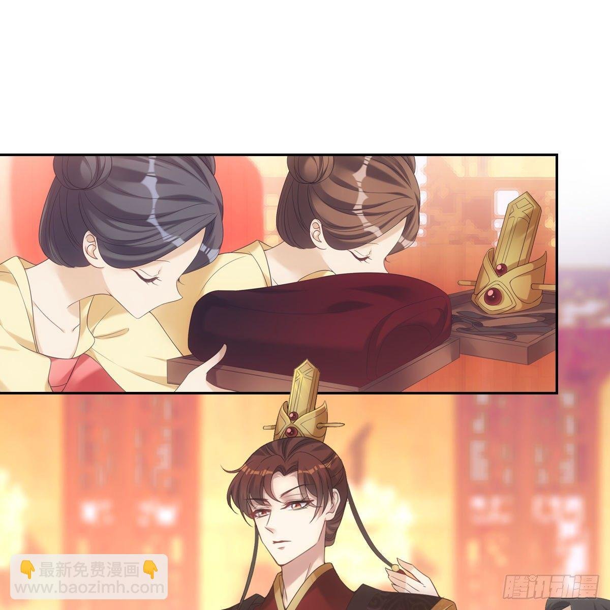 013高烧