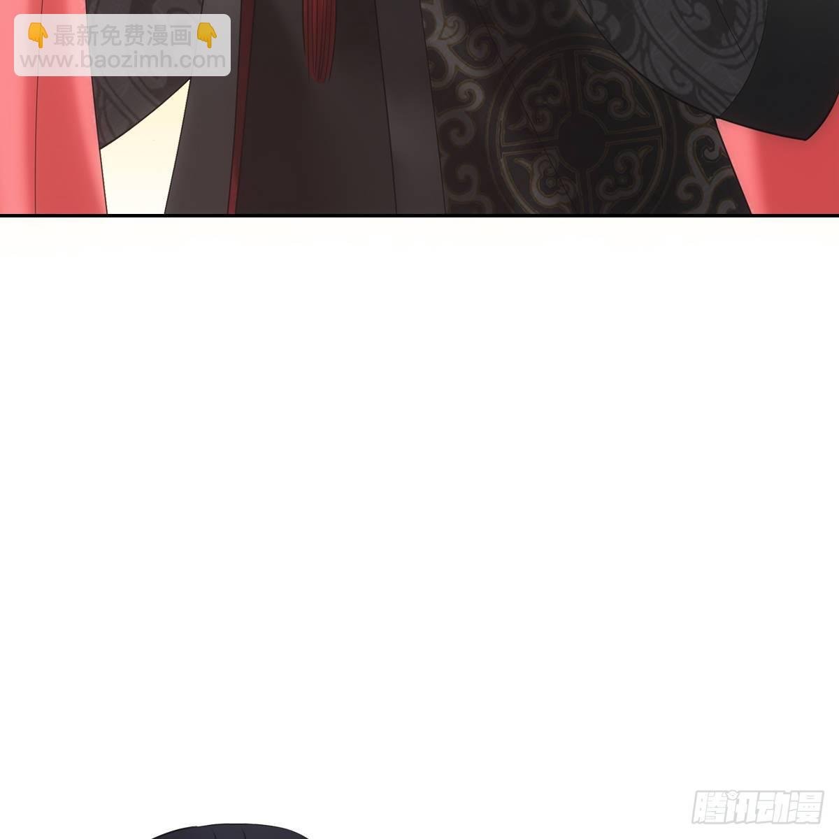 013高烧