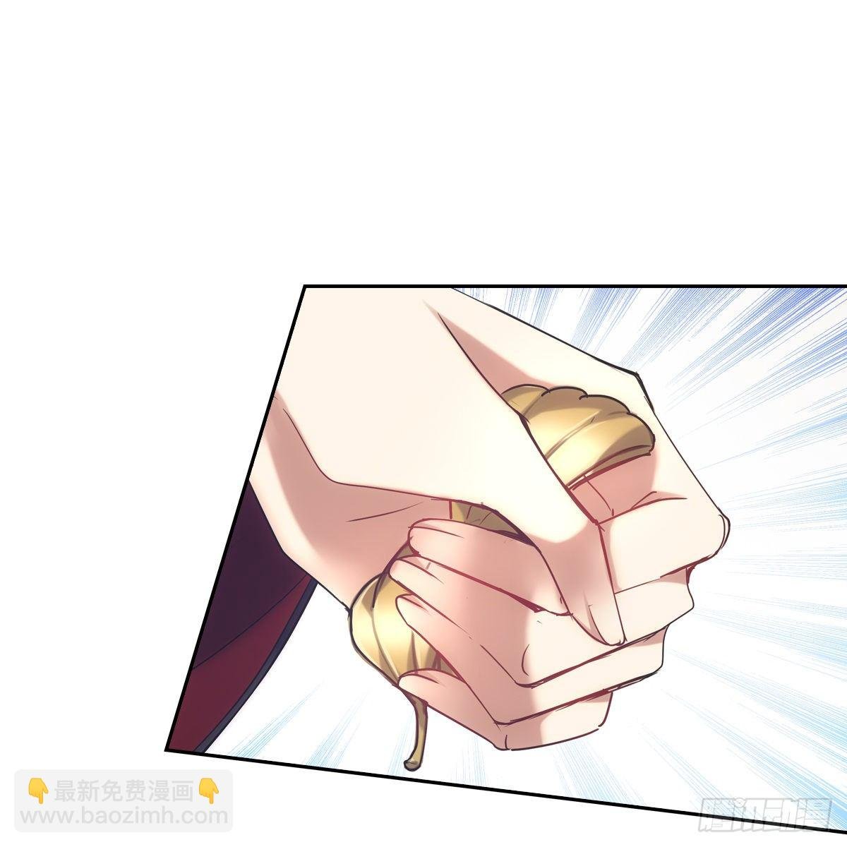 013高烧