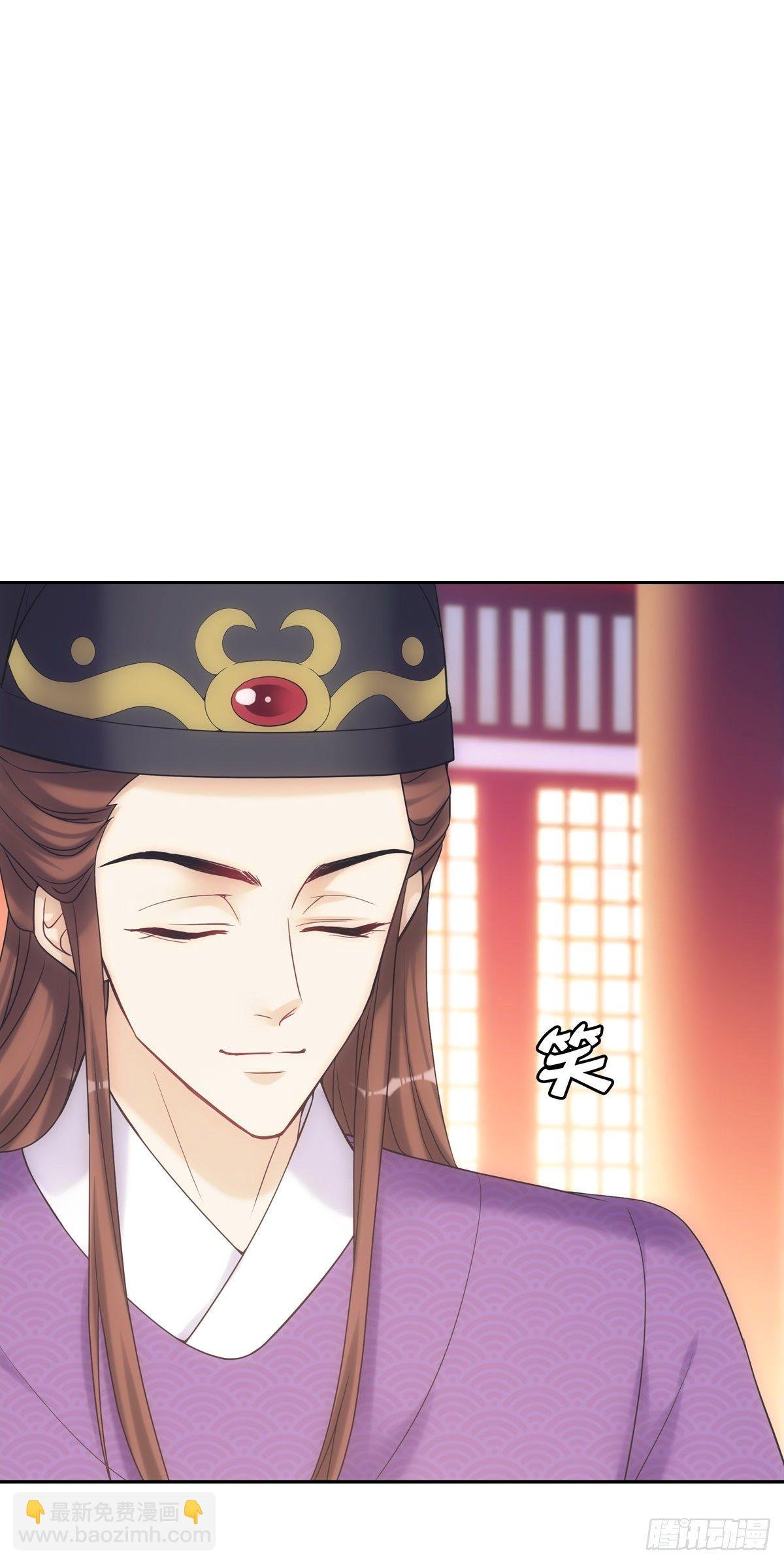 013高烧