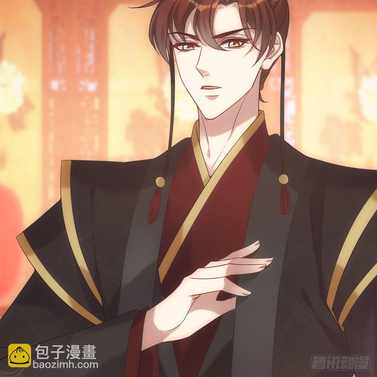 013高烧