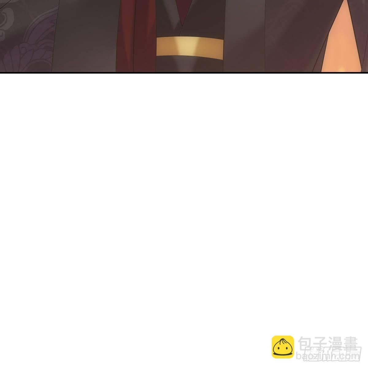 013高烧
