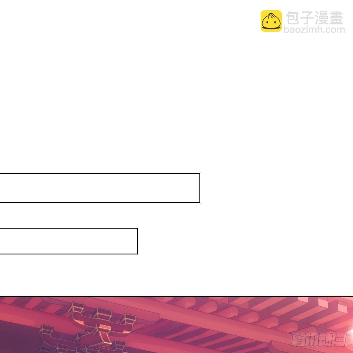 013高烧