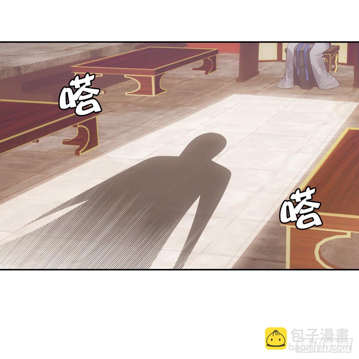 013高烧